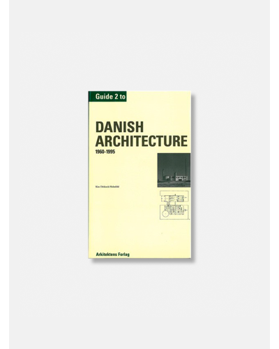 Kintobe - Blaze - Scandi Taupe